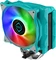 Iceberg Thermal IceSLEET G4 OC Teal Vorschaubild