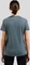 Odlo Active 365 Linencool Funktionsshirt kurzarm dark slate melange (Damen) Vorschaubild