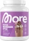 More Nutrition Total Protein 600g Vorschaubild