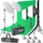 Neewer 10087578 Studioset