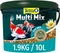Tetra Pond Multi Mix Vorschaubild