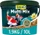 Tetra Pond Multi Mix, 10l (136229)