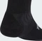 adidas Terrex Xperior Climawarm Merino Crew Laufsocken schwarz Vorschaubild