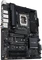 ASUS Pro WS W680-ACE (Intel 1700) Vorschaubild