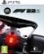 F1 22 (PS5) Vorschaubild