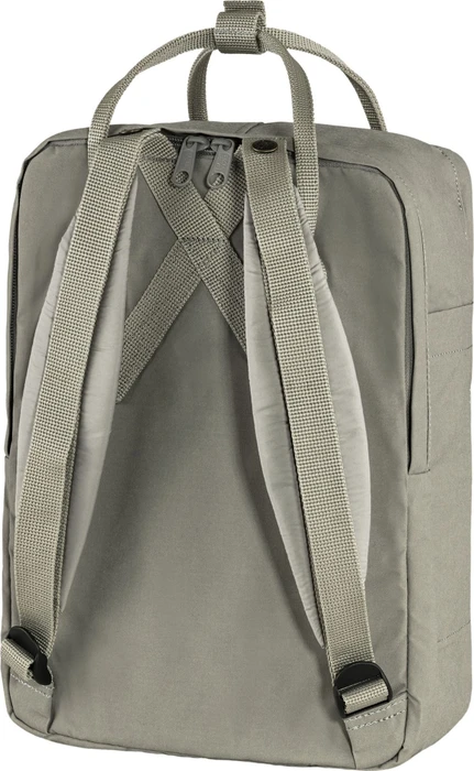 Fjällräven Kanken Laptop 13 fog