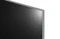 LG OLED97M39LA Vorschaubild