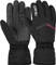 Reusch Marisa Skihandschuhe (Damen) Vorschaubild