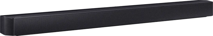 Samsung HW-B450F