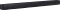 Samsung HW-B450F Vorschaubild
