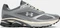 Under Armour Apparition steel/ivory dune/metallic silver Vorschaubild