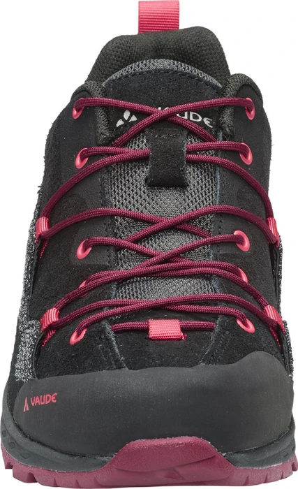 Vaude Dibona Tech passion fruit (Damen)
