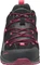 Vaude Dibona Tech passion fruit (Damen) Vorschaubild