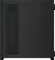 Corsair 7000D Airflow, schwarz, Glasfenster Vorschaubild