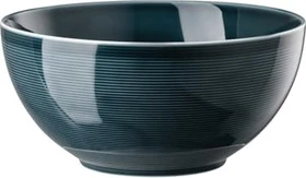 Thomas Loft Colour Night Blue Bowl rund 15cm