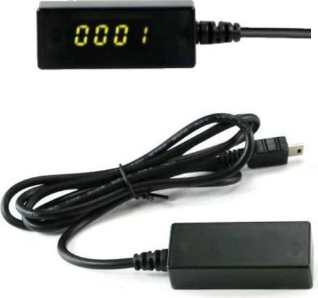 Octagon Infrarot Empfänger für Octagon SX8 Mini