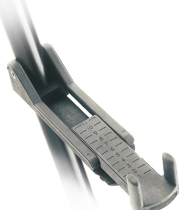 König & Meyer 17550 Gitarrenständer Memphis Travel