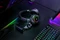 Razer Kraken V4 PRO Vorschaubild