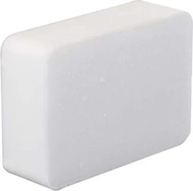 Rothenberger Salmiakstein 65x45x20mm für Lötspitzen
