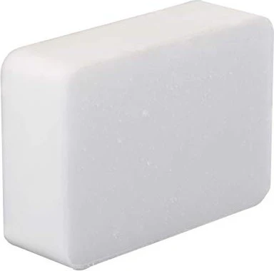 Rothenberger Salmiakstein 65x45x20mm für Lötspitzen