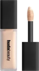 Huda Beauty FauxFilter Luminous Matte Concealer 1.7 honey, 9ml