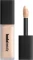 Huda Beauty FauxFilter Luminous Matte Concealer Vorschaubild
