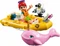 LEGO Friends - Boot für Rettungsaktionen Vorschaubild
