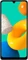 Samsung Galaxy M32 Vorschaubild