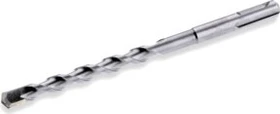 Cimco SDS-plus Hammerbohrer, 6x50x110mm, 1 Stück