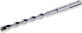 Cimco SDS-plus Hammerbohrer 10x100x160mm, 1er-Pack