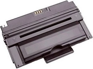 Dell Toner 593-10329 schwarz hohe Kapazität