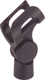 AKG SA63 Mikroklemme