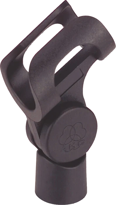 AKG SA63 Mikroklemme