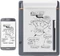 Wacom Bamboo Slate A5 Smartpad, grau Vorschaubild