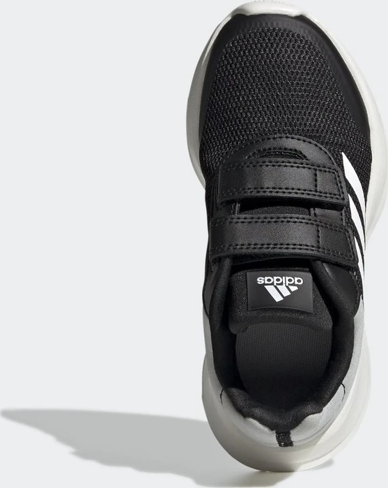 adidas Tensaur Run core black/core white/grey two (Junior)