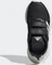 adidas Tensaur Run core black/core white/grey two (Junior) Vorschaubild