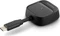 ViewSonic ViewShare WPD-900 Vorschaubild