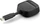 ViewSonic ViewShare WPD-900