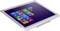 Panasonic Toughpad 4K UT-MB5, GeForce GT 745M Vorschaubild