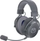 Endorfy Viro Infra Wireless alt gray Vorschaubild