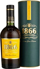 Larios 1866 Solera Gran Reserva       700ml