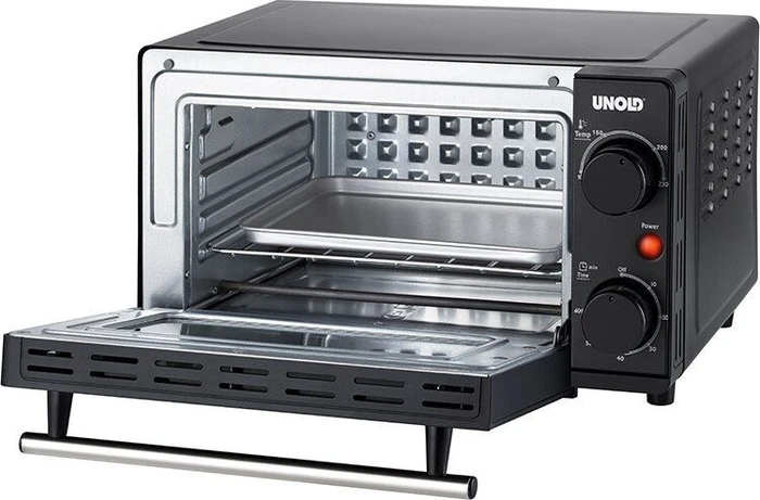 Unold 68875 Allround