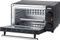 Unold 68875 Allround Vorschaubild