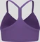 Odlo Merino Soft Sport-BH afterparty (Damen) Vorschaubild