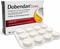 Dobendan Direkt Flurbiprofen 8.75mg Lutschtabletten Vorschaubild