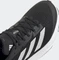 adidas Adizero SL core black/cloud white/carbon (Herren) Vorschaubild