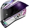 KYT KX-1 Race GP Vorschaubild