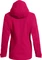 Vaude Monviso 3L Skijacke crimson red (Damen) Vorschaubild