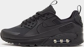 Nike Air Max 90 Drift schwarz (Herren)