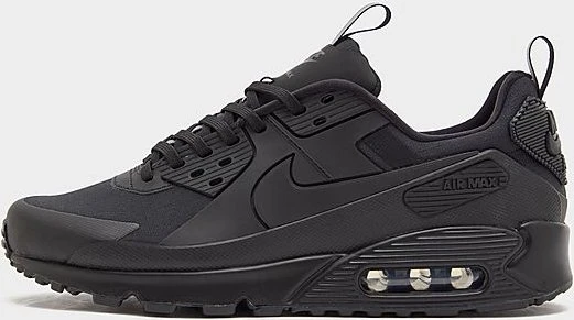 Nike Air Max 90 Drift schwarz (Herren)